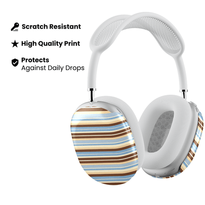 Blumix AirPod Max Case - Blunt Cases