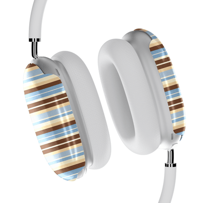 Blumix AirPod Max Case - Blunt Cases