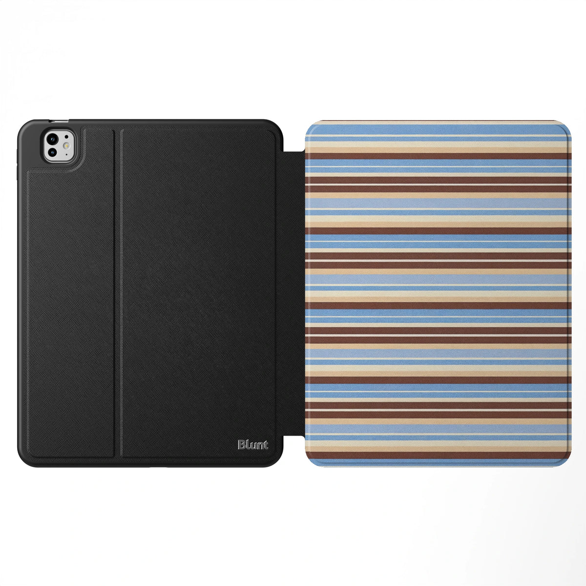 iPad_Branded_11inch_1