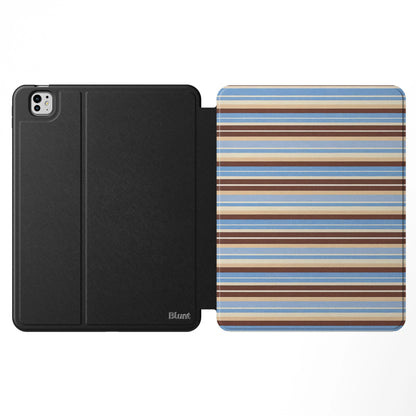 iPad_Branded_11inch_1