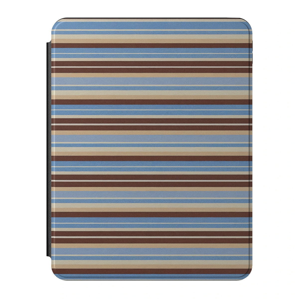 iPad_Branded_11inch_2