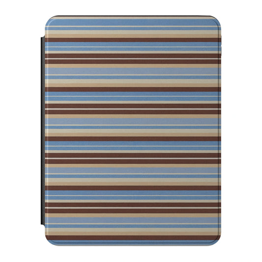 iPad_Branded_11inch_2