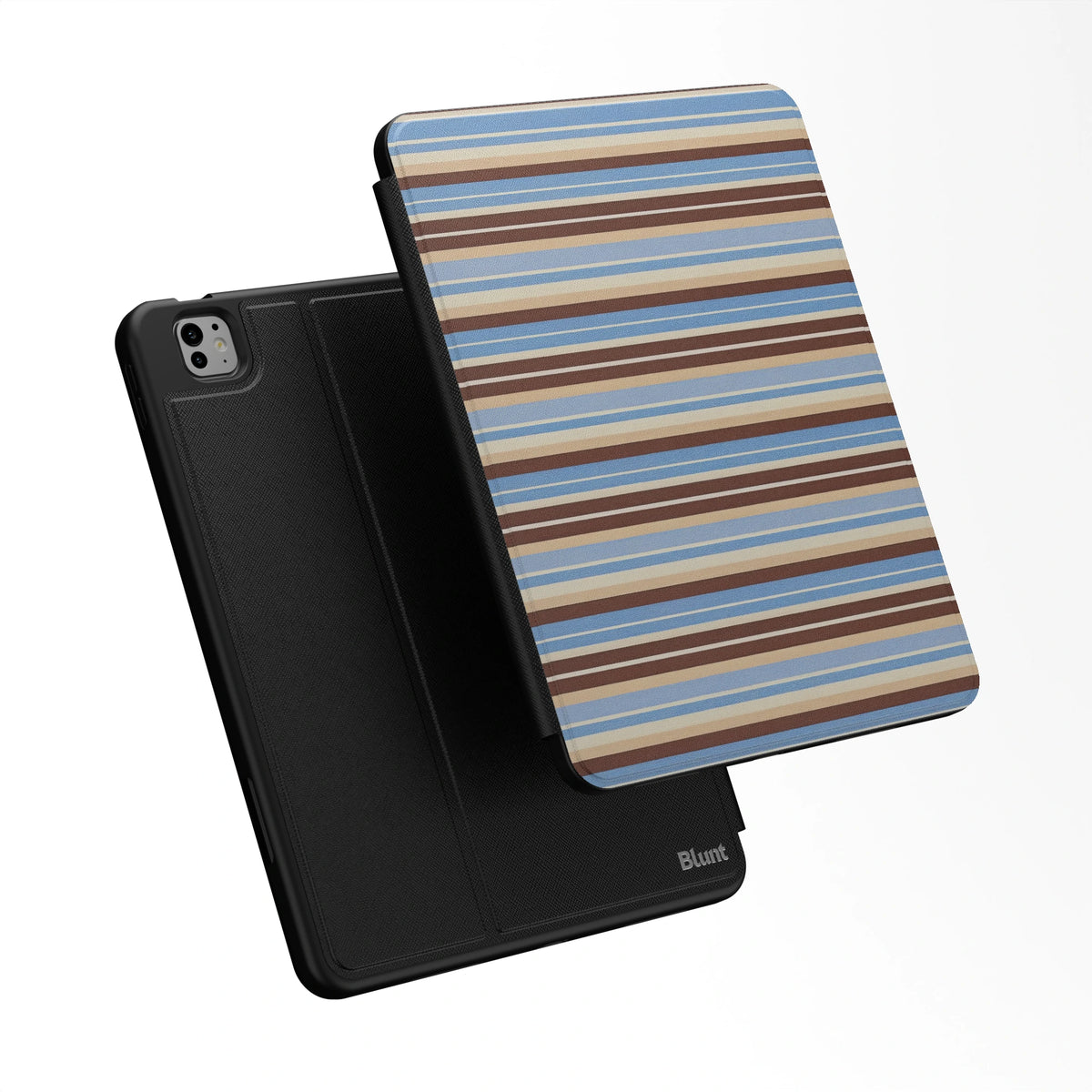 iPad_Branded_11inch_3