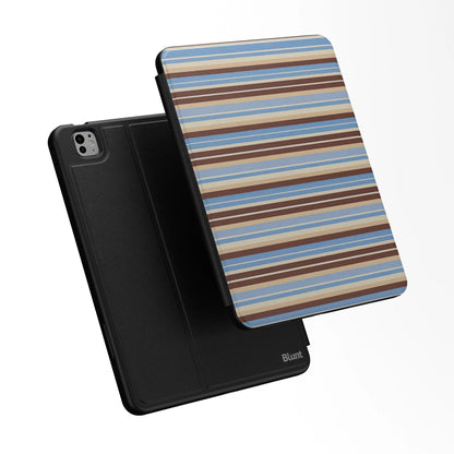 iPad_Branded_11inch_3