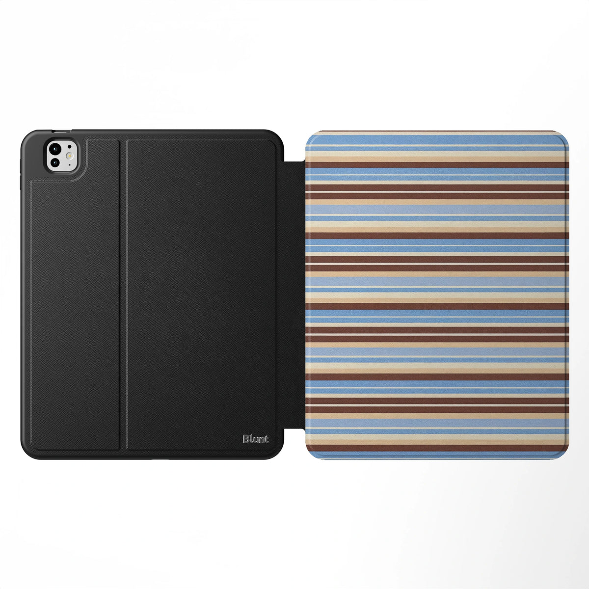 iPad_Branded_13inch_1