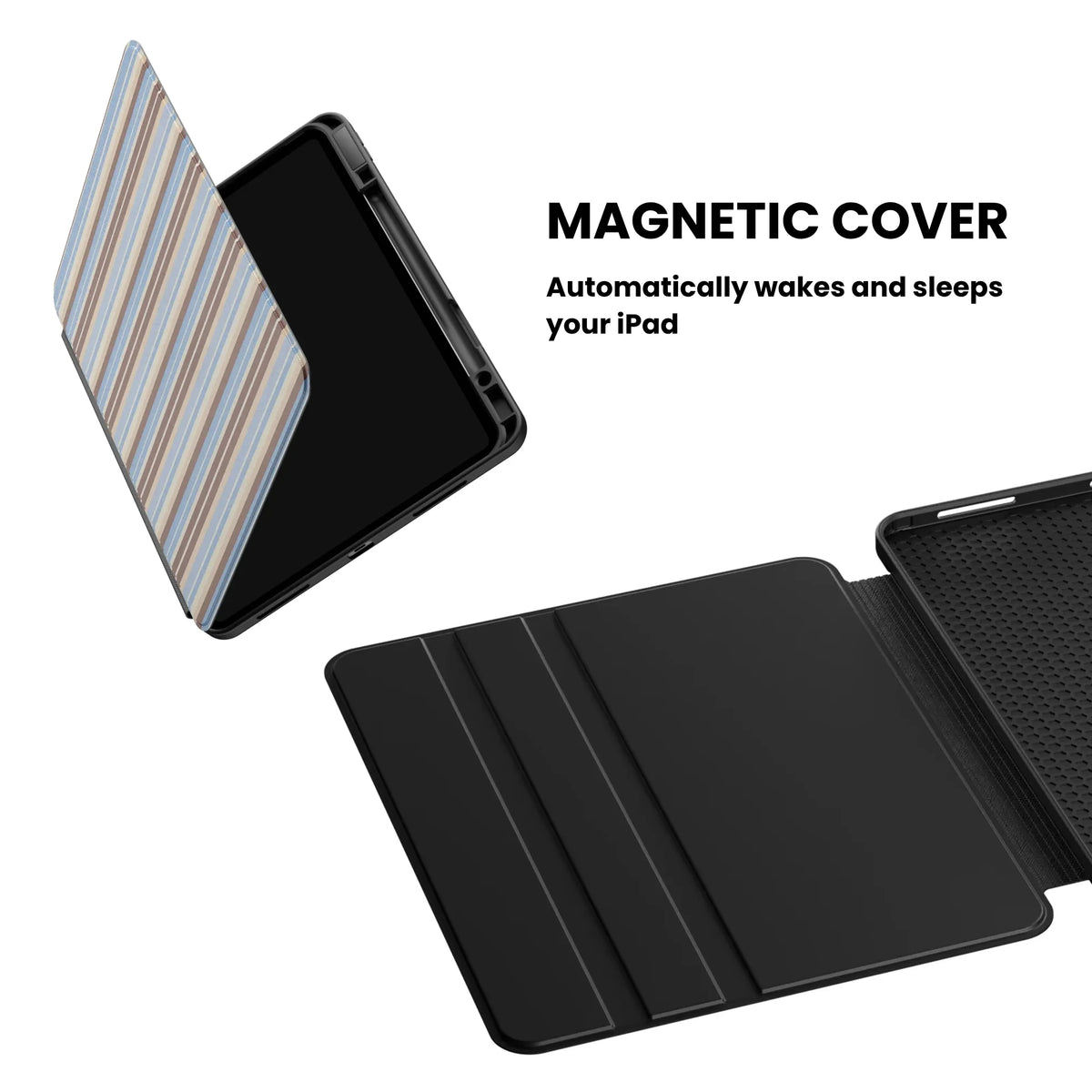 iPad_Branded_13inch_12