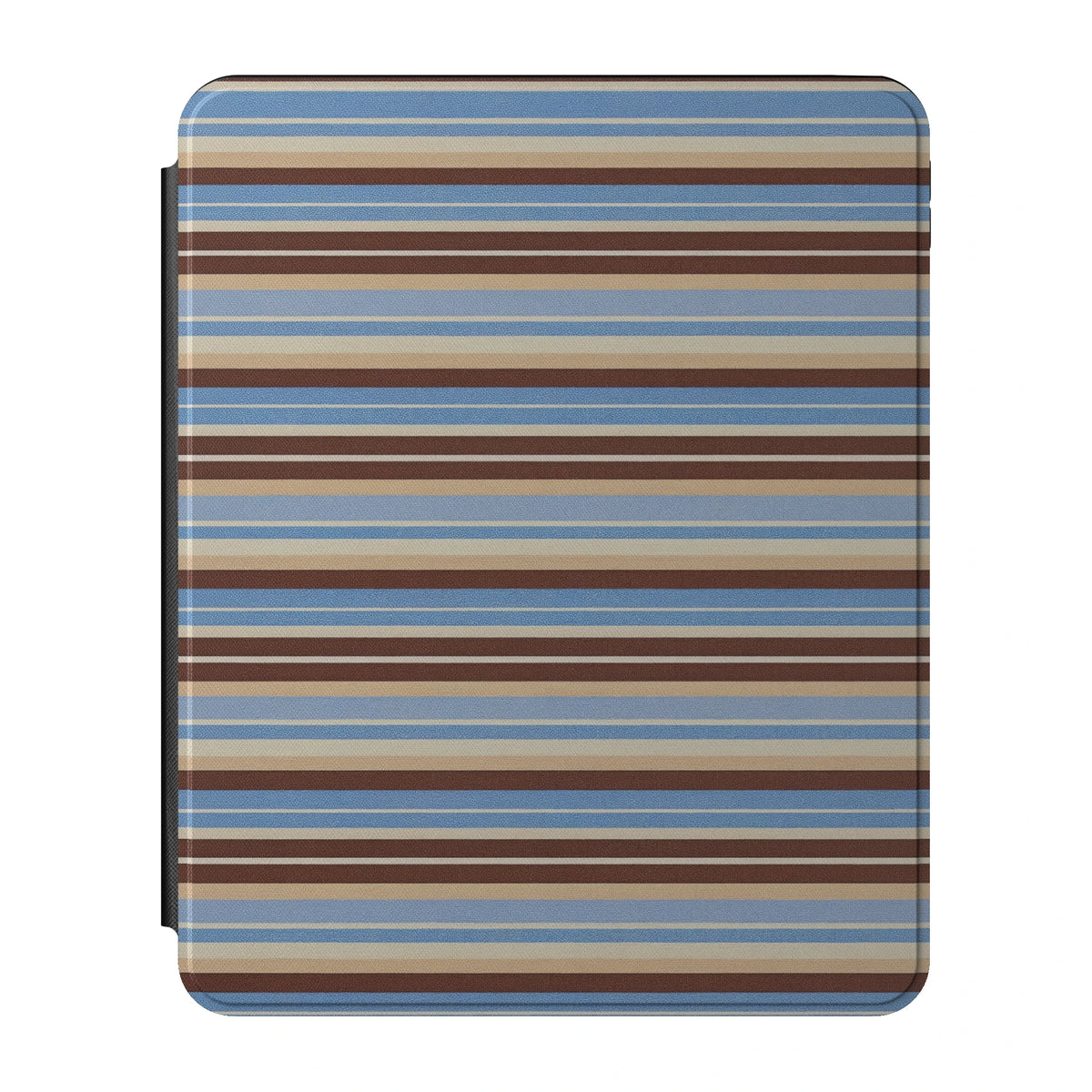 iPad_Branded_13inch_2