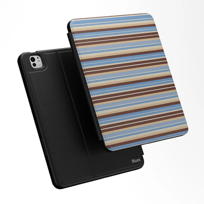 iPad_Branded_13inch_3