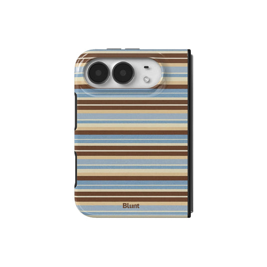 blumix-iphone-case iPhone 18 Duo case, view 2