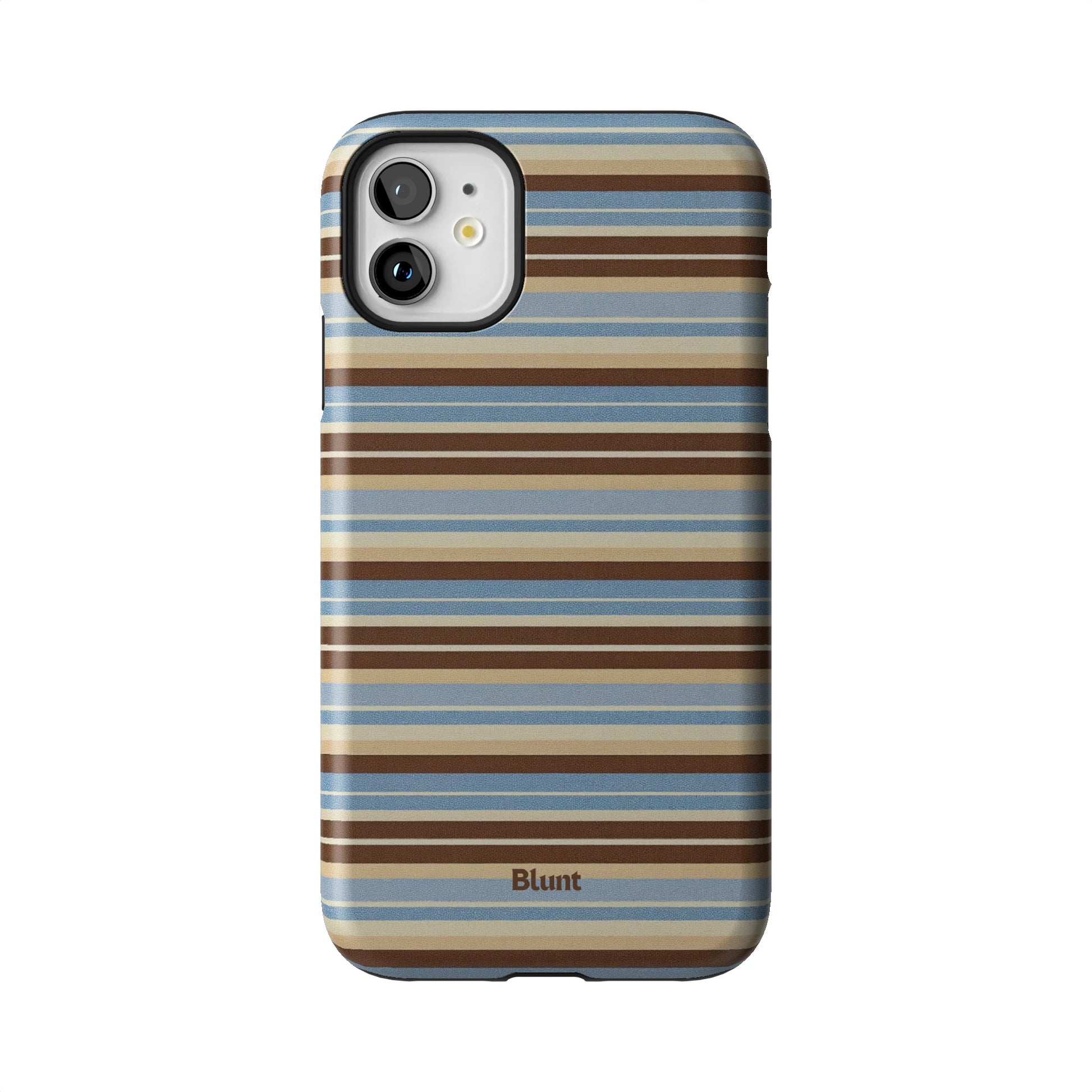 Blumix iPhone Case gallery - Iphone_11_Iphone_1