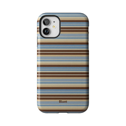 Blumix iPhone Case gallery - Iphone_11_Iphone_1