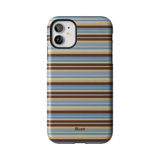 Blumix iPhone Case gallery - Iphone_11_Iphone_1