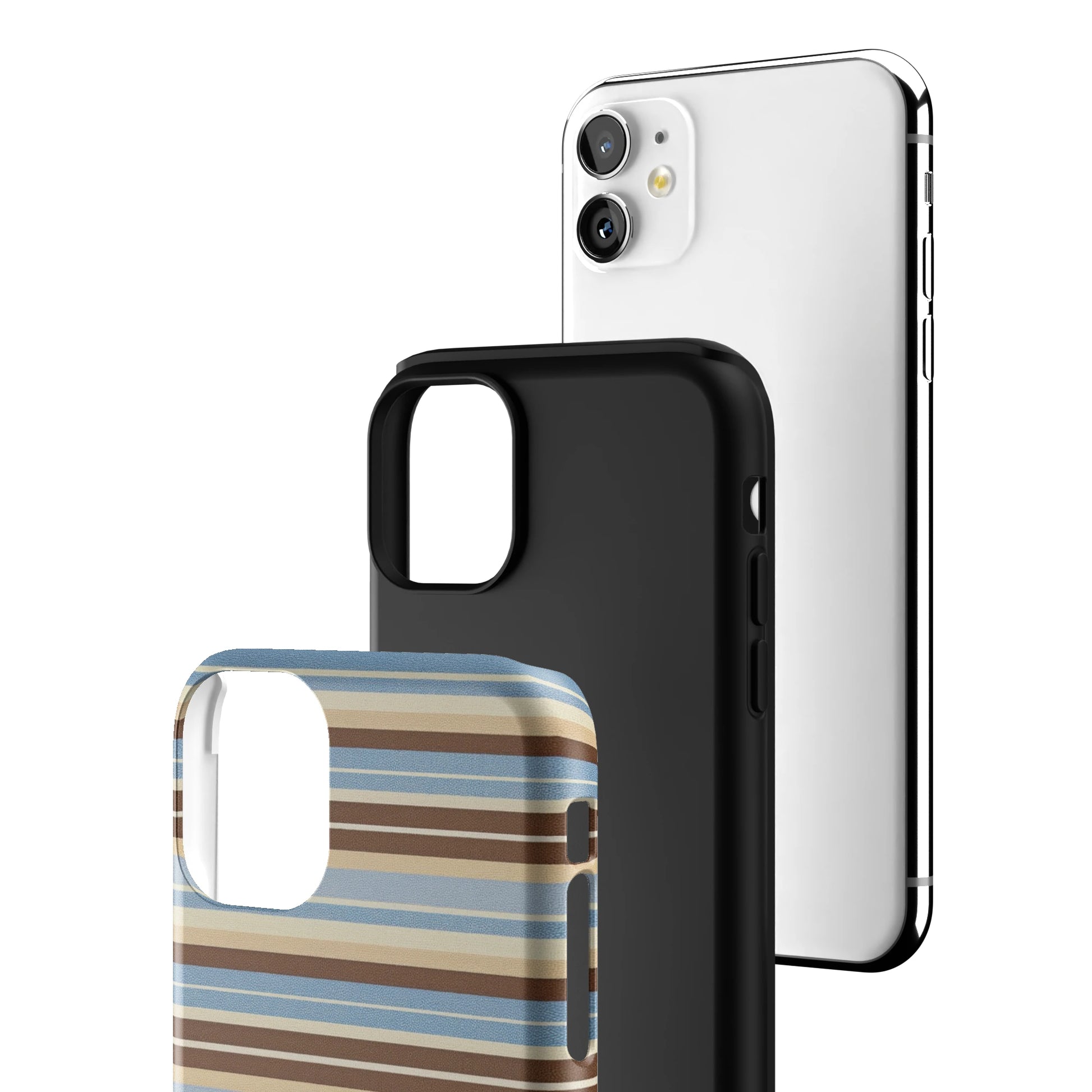 Blumix iPhone Case gallery - Iphone_11_Iphone_3