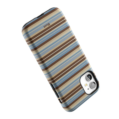 Blumix iPhone Case gallery - Iphone_11_Iphone_5