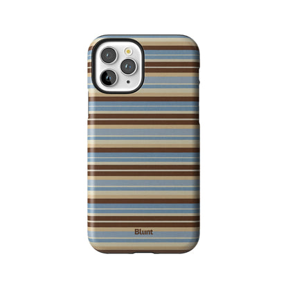 Blumix iPhone Case gallery - Iphone_11_Pro_1