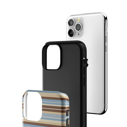 Blumix iPhone Case gallery - Iphone_11_Pro_3