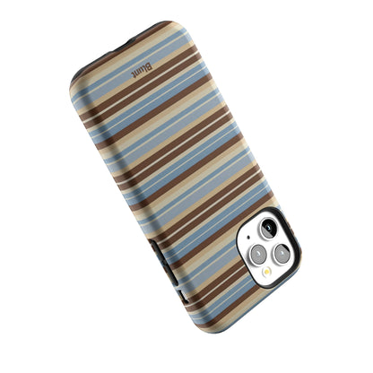 Blumix iPhone Case gallery - Iphone_11_Pro_5