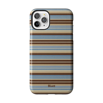 Blumix iPhone Case gallery - Iphone_11_Pro_Max_1
