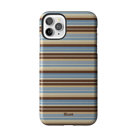 Blumix iPhone Case gallery - Iphone_11_Pro_Max_1