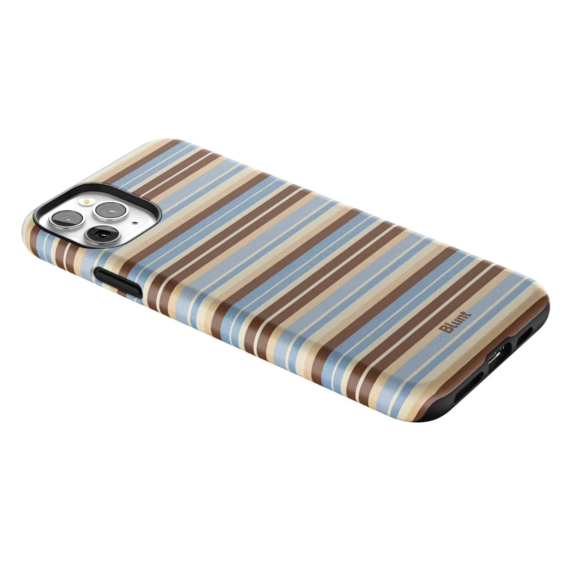 Blumix iPhone Case gallery - Iphone_11_Pro_Max_2