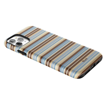 Blumix iPhone Case gallery - Iphone_11_Pro_Max_2