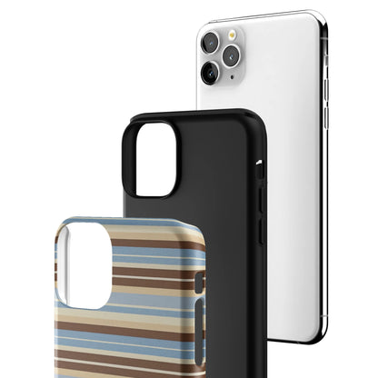 Blumix iPhone Case gallery - Iphone_11_Pro_Max_3