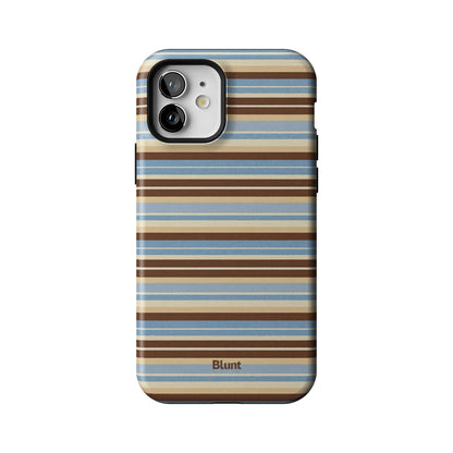 Blumix iPhone Case gallery - Iphone_12_Iphone_1