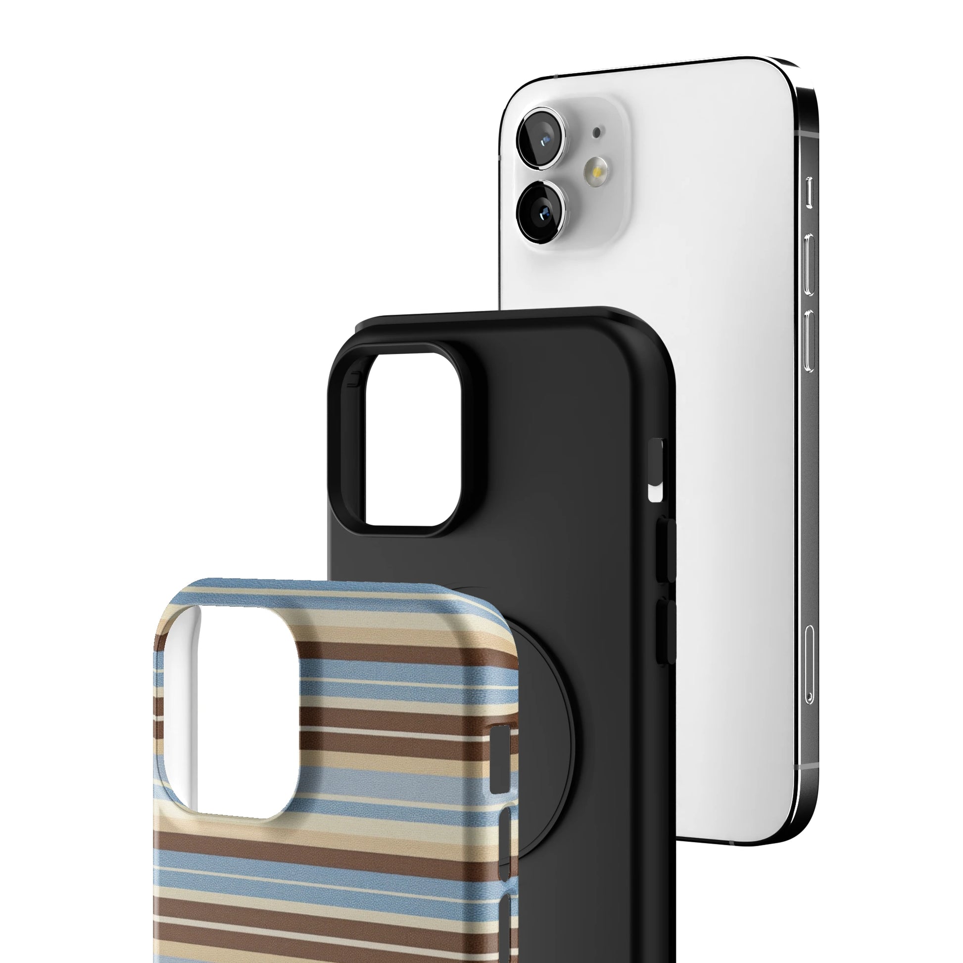 Blumix iPhone Case gallery - Iphone_12_Iphone_3
