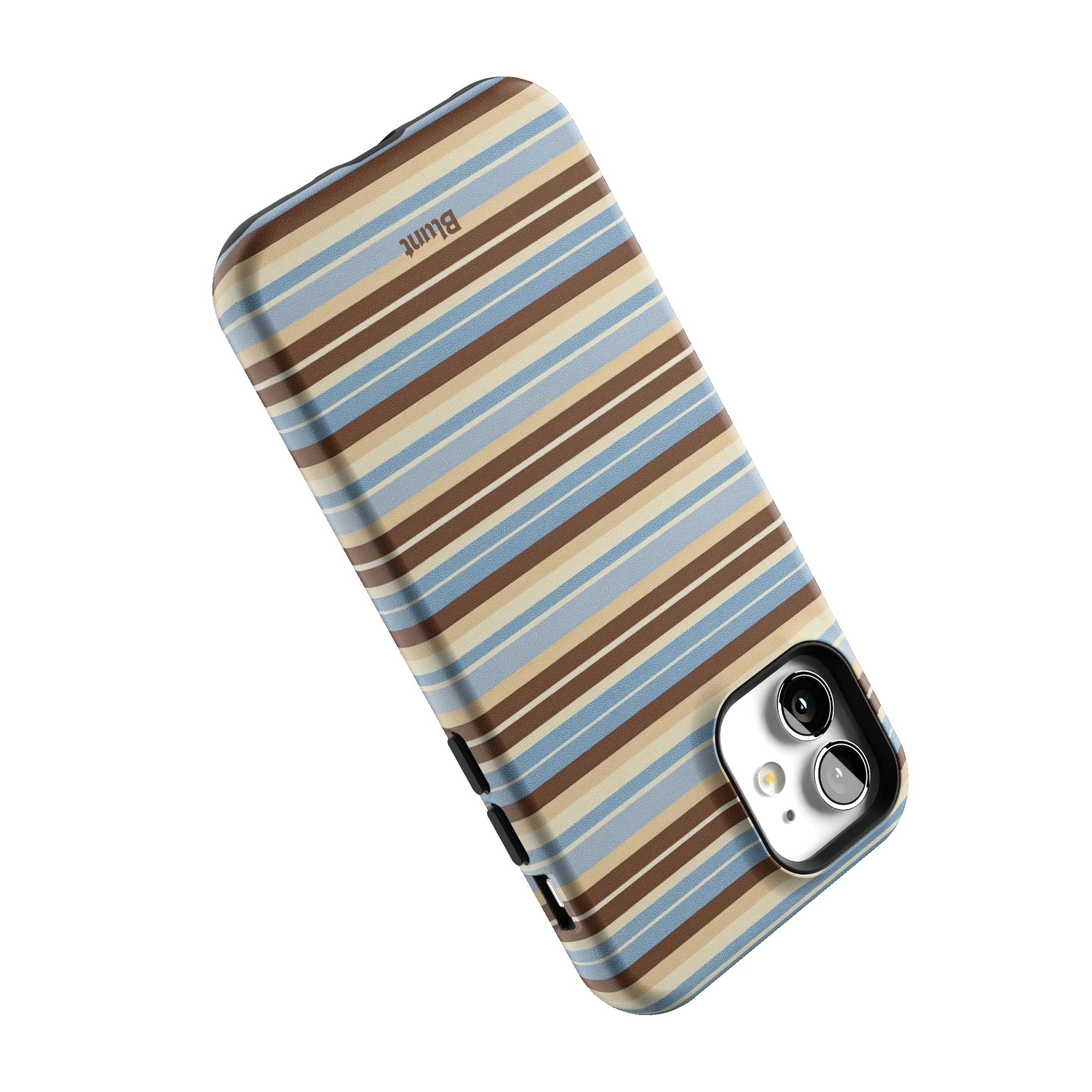 Blumix iPhone Case gallery - Iphone_12_Iphone_5
