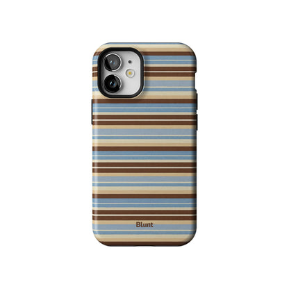 Blumix iPhone Case gallery - Iphone_12_Mini_Air_Plus_1