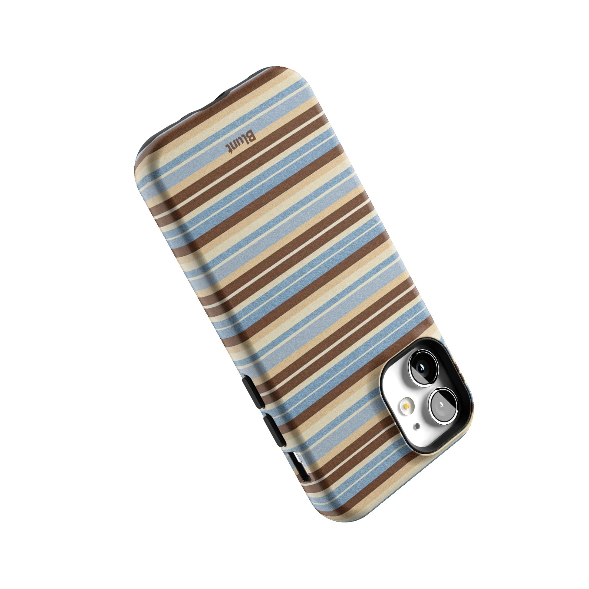 Blumix iPhone Case gallery - Iphone_12_Mini_Air_Plus_5