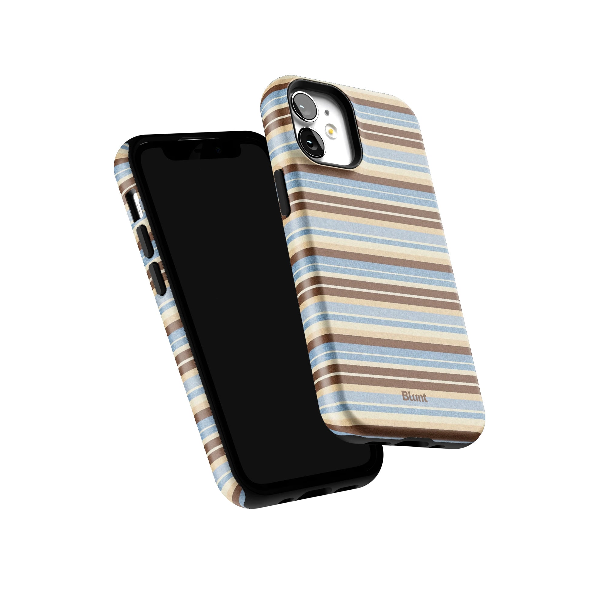 Blumix iPhone Case gallery - Iphone_12_Mini_Air_Plus_6