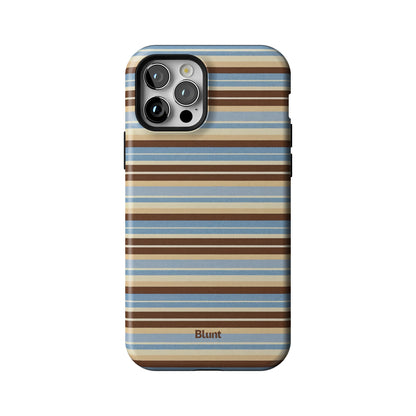 Blumix iPhone Case gallery - Iphone_12_Pro_1