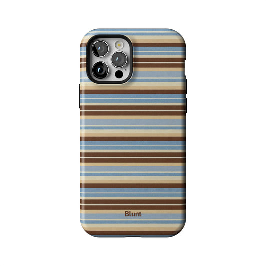 Blumix iPhone Case gallery - Iphone_12_Pro_1