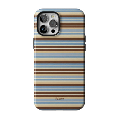 Blumix iPhone Case gallery - Iphone_12_Pro_Max_1