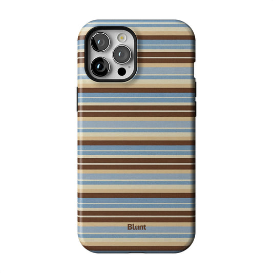 Blumix iPhone Case gallery - Iphone_12_Pro_Max_1