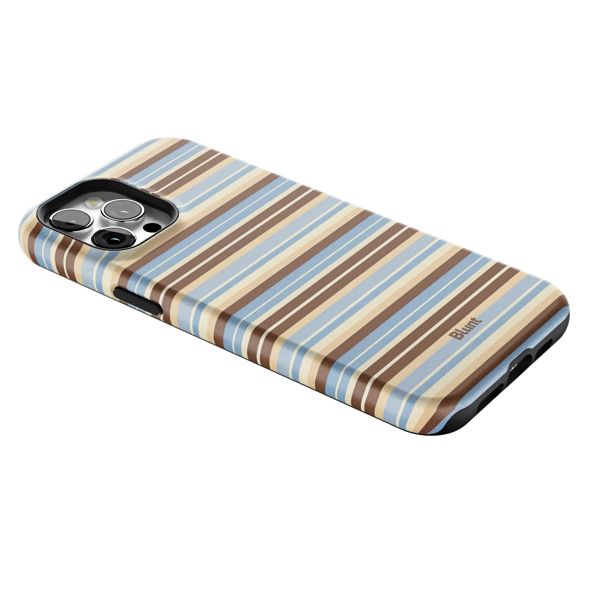 Blumix iPhone Case gallery - Iphone_12_Pro_Max_2