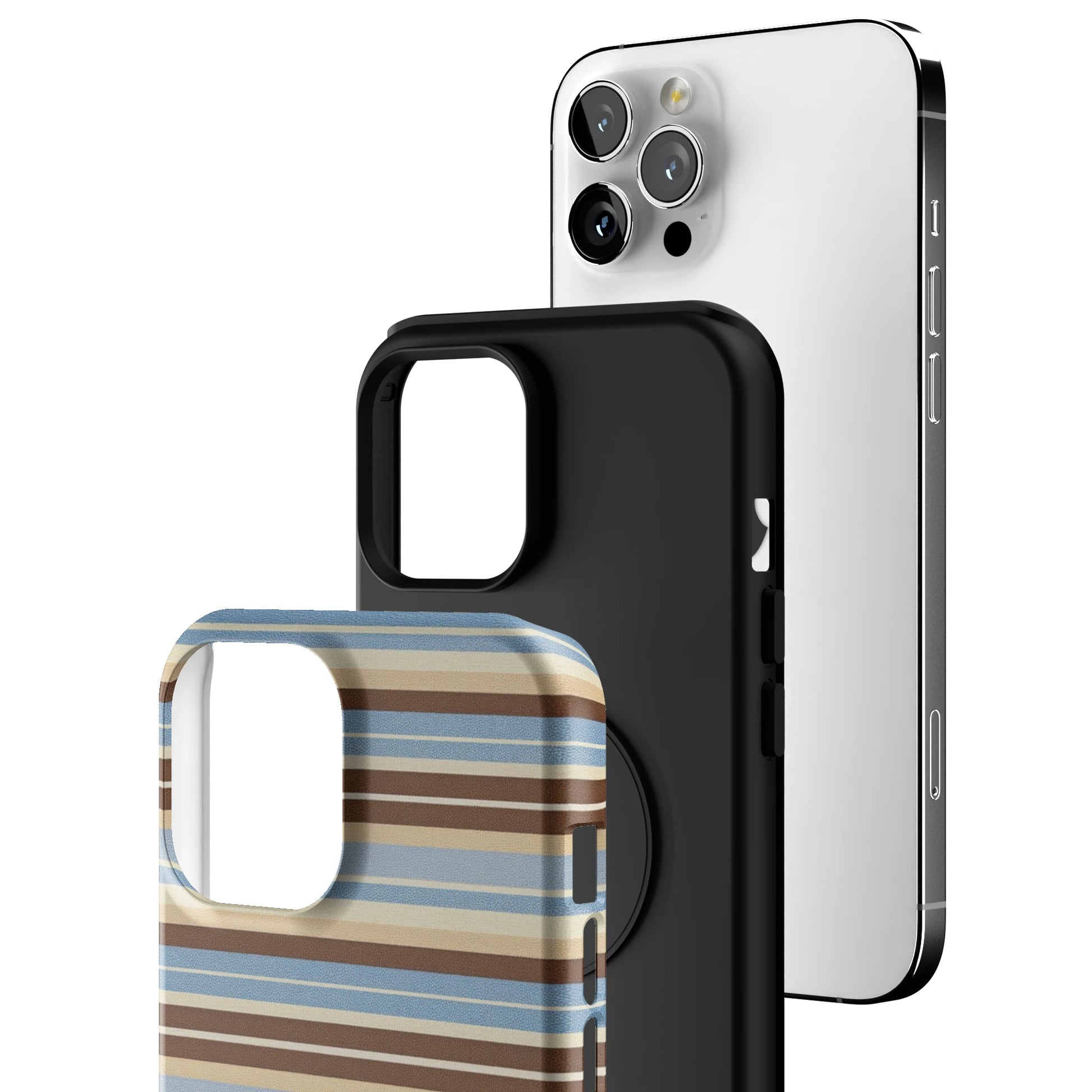 Blumix iPhone Case gallery - Iphone_12_Pro_Max_3