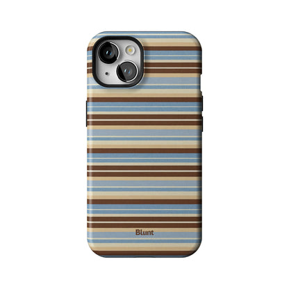 Blumix iPhone Case gallery - Iphone_13_Iphone_1