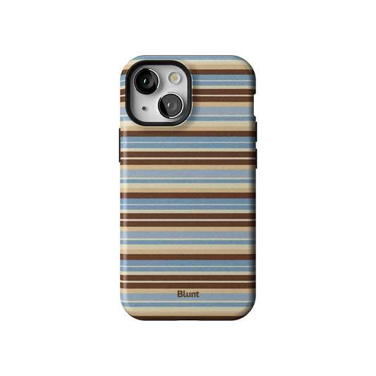 Blumix iPhone Case gallery - Iphone_13_Mini_Air_Plus_1