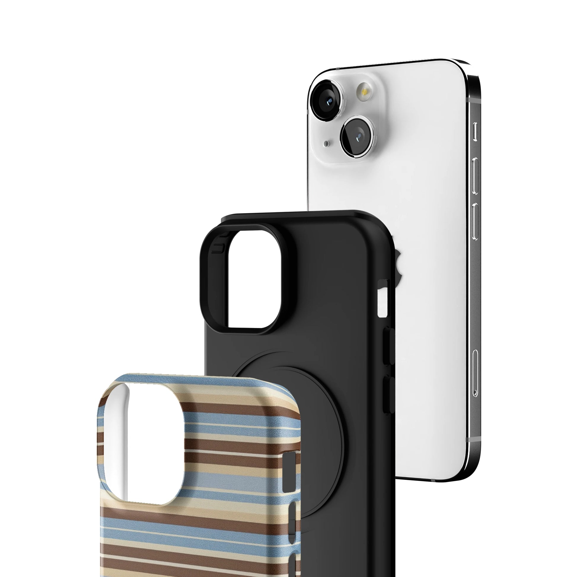Blumix iPhone Case gallery - Iphone_13_Mini_Air_Plus_3