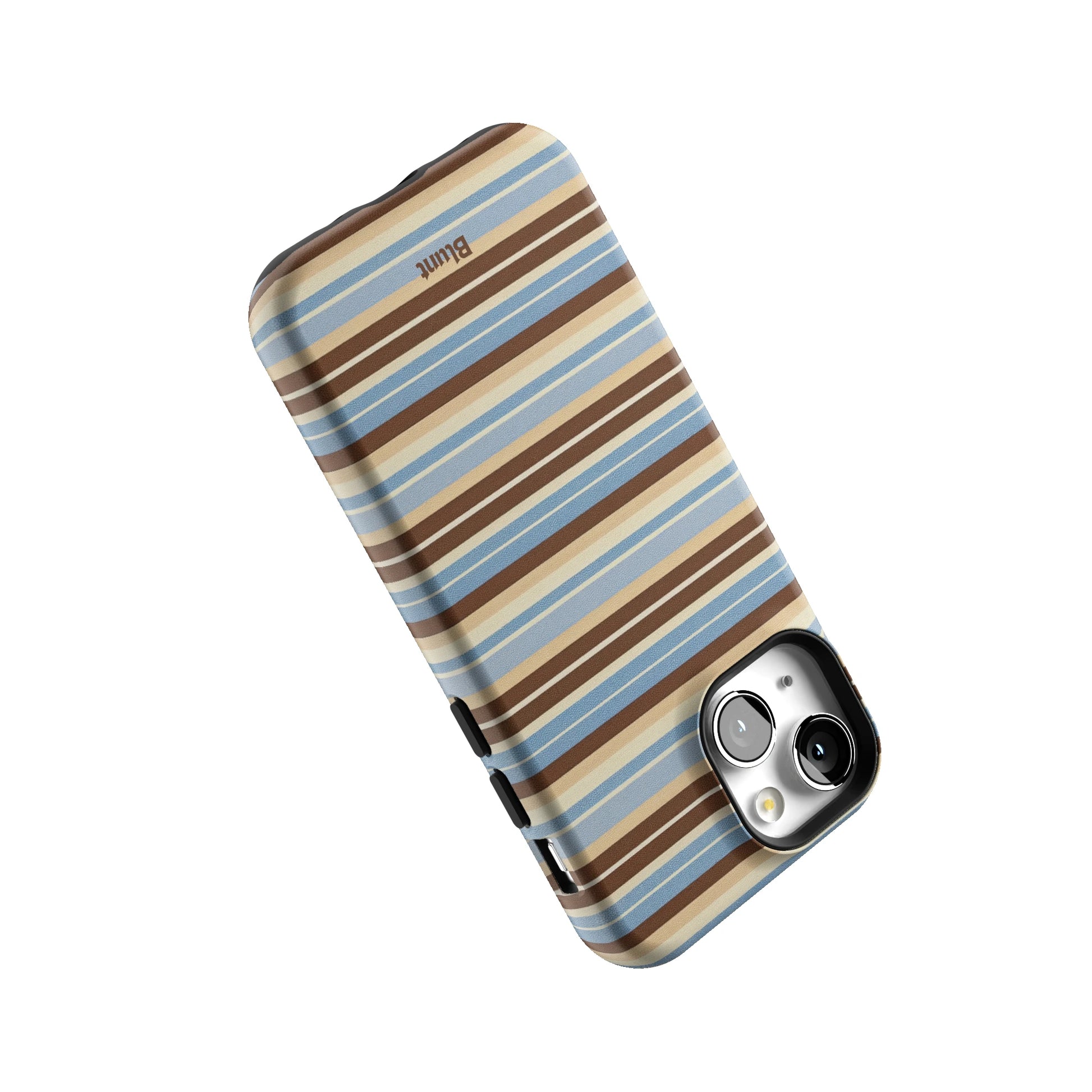 Blumix iPhone Case gallery - Iphone_13_Mini_Air_Plus_5