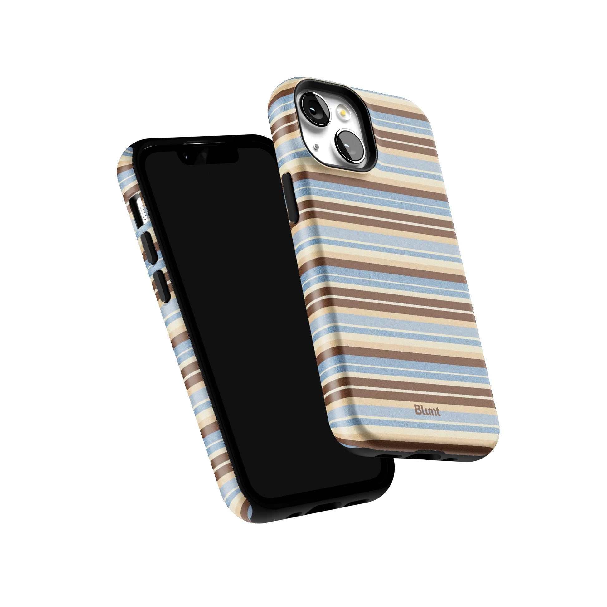 Blumix iPhone Case gallery - Iphone_13_Mini_Air_Plus_6