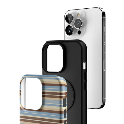 Blumix iPhone Case gallery - Iphone_13_Pro_3