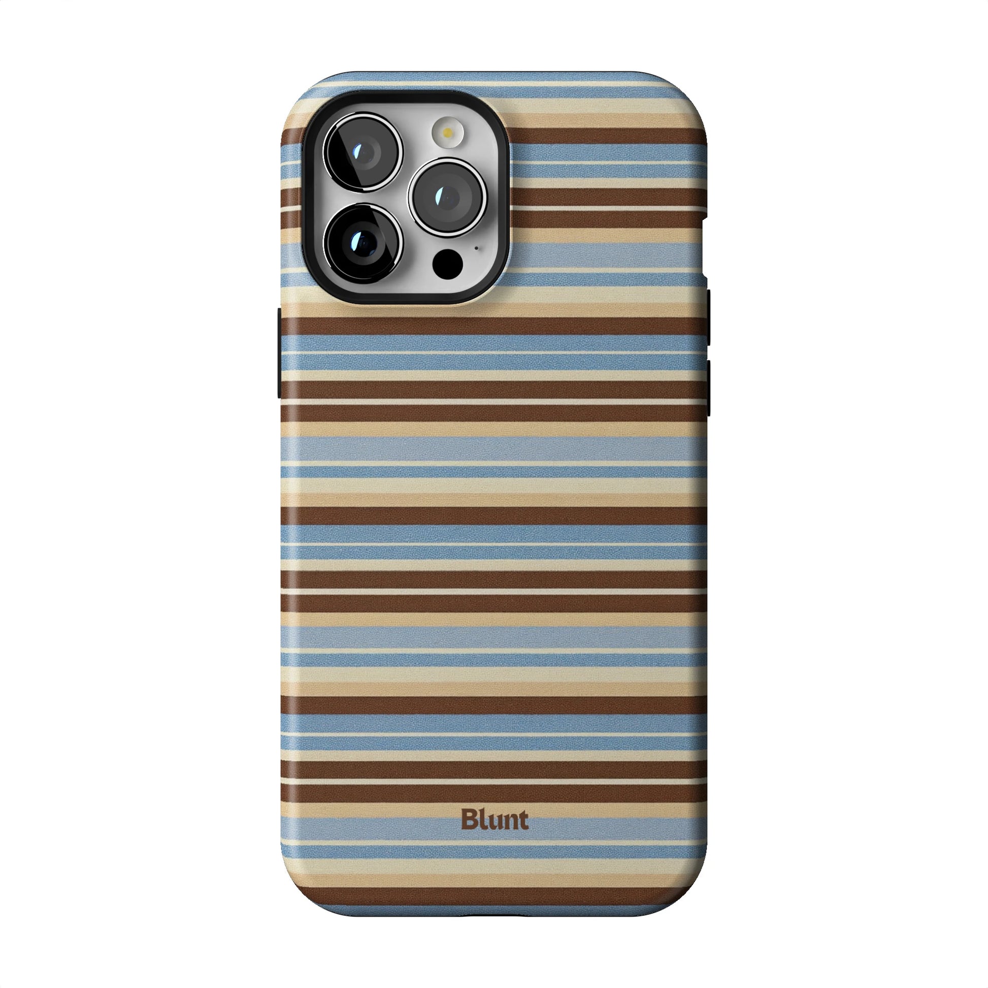 Blumix iPhone Case gallery - Iphone_13_Pro_Max_1