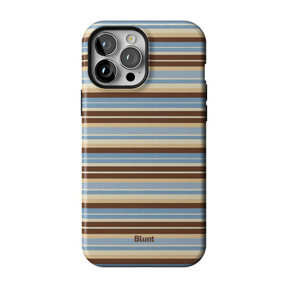 Blumix iPhone Case gallery - Iphone_13_Pro_Max_1