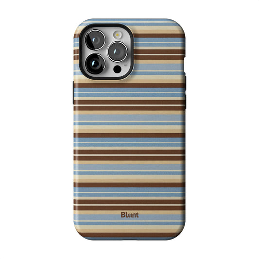 Blumix iPhone Case gallery - Iphone_13_Pro_Max_1
