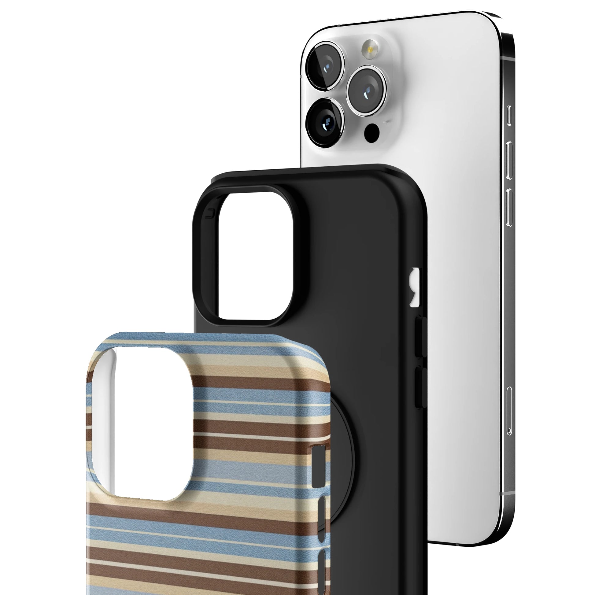 Blumix iPhone Case gallery - Iphone_13_Pro_Max_3