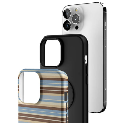 Blumix iPhone Case gallery - Iphone_13_Pro_Max_3
