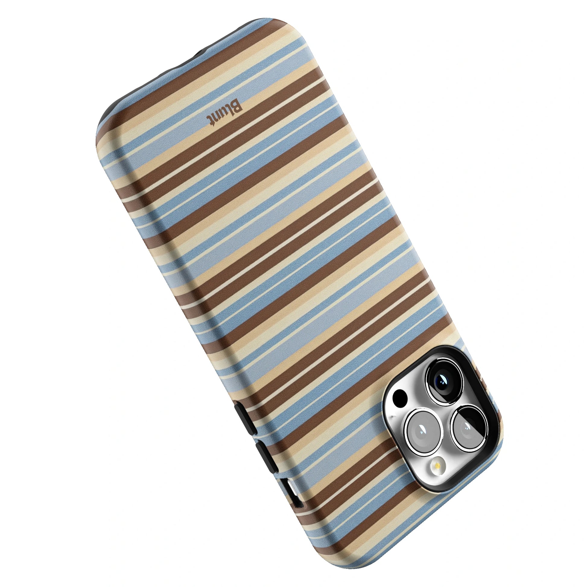 Blumix iPhone Case gallery - Iphone_13_Pro_Max_5